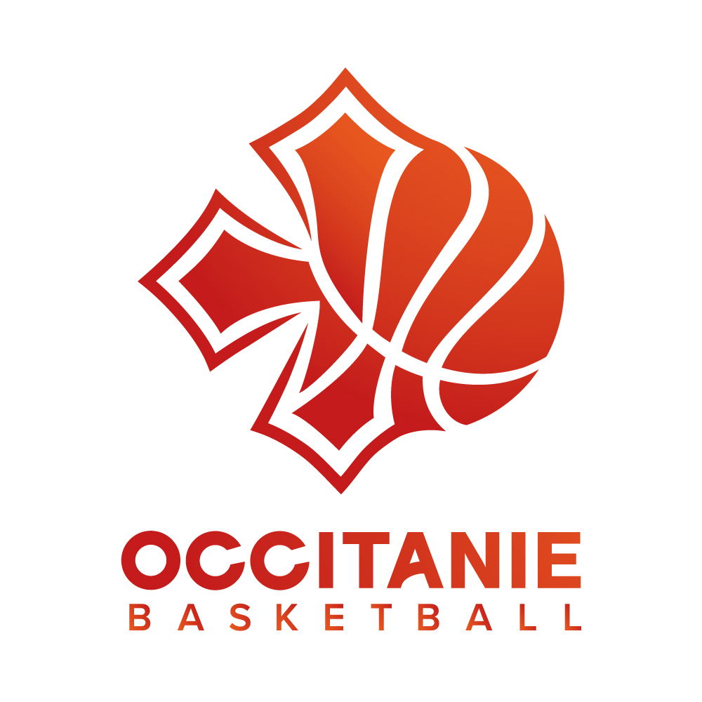 Occitanie Basketball